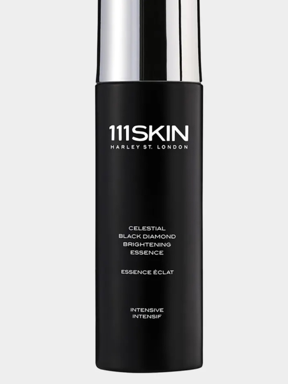 NWT 111SKIN Celestial Black Diamond Luxury Brightening Essence 30ml/1.01 oz